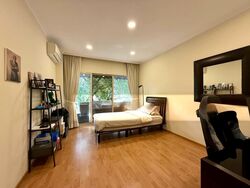 Stevens Road (D10), Condominium #577836101